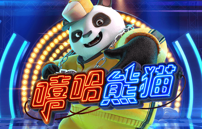 9球体育app下载官网
